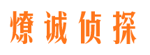 古塔市私人侦探